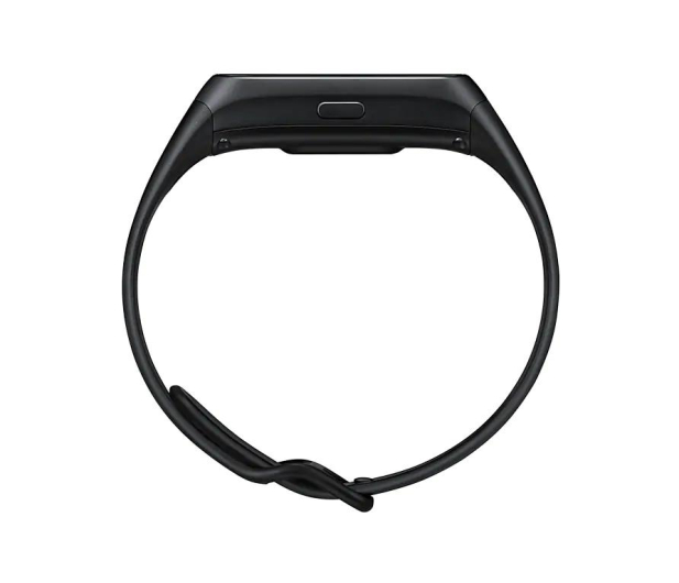 Samsung Galaxy Fit Czarny - 494524 - zdjęcie 4